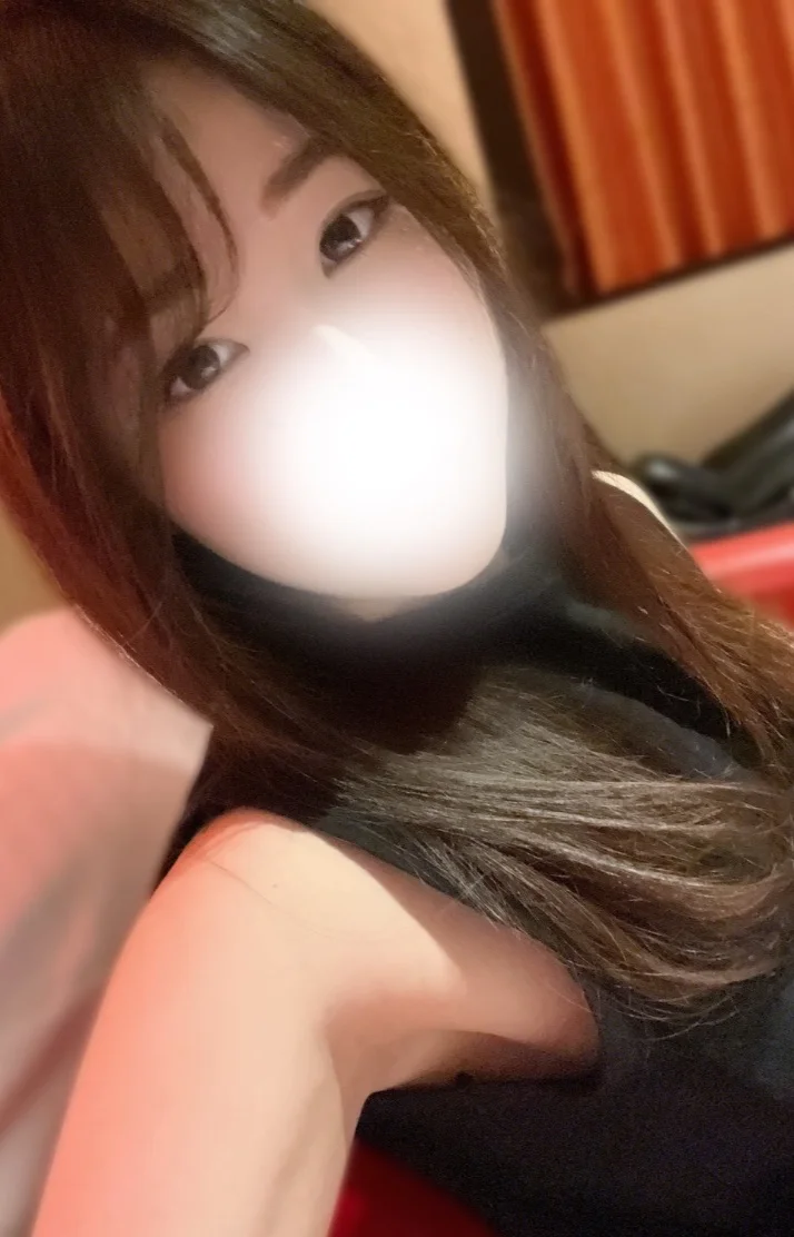 10月ラスト出勤⭐︎