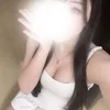 ひめ🦄SSS級