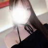 アクア💎SSS級