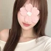 いちか🐯SSS級