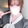 ふゆ🩵SS級