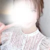 ふゆ🩵SS級