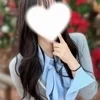 カナ💋SSS級