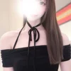 アクア💎SSS級