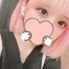 うい🩷ドM体質