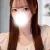 みあ🤍SSS級