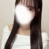 ひまり🌻SSS級