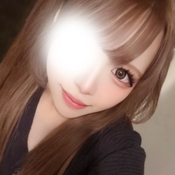 ⚠4/30 出勤速報⚠るる🎀SSS級さ...