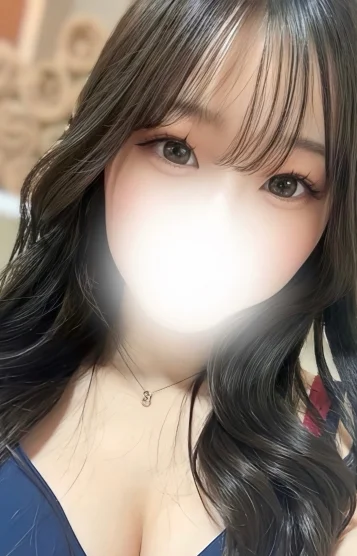 みる🧚清楚ギャル