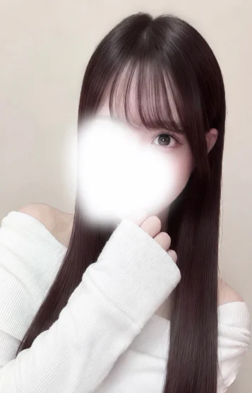 ひまり🌻SSS級