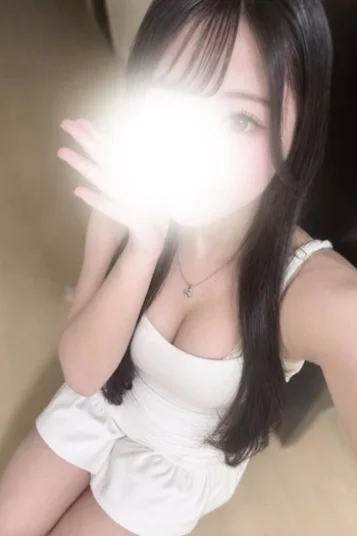 ひめ🦄SSS級