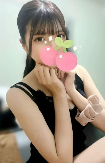 もえ❤️萌え萌え