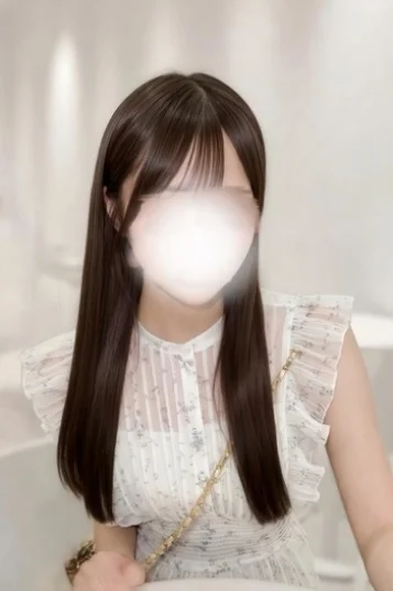 めるる🩵SSS級
