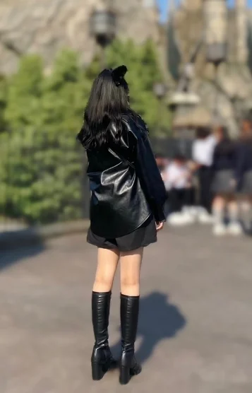 ふう🧸乃木坂系