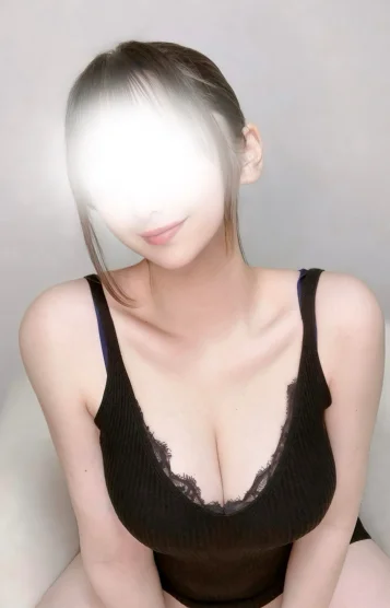 いゔ💎SSS級