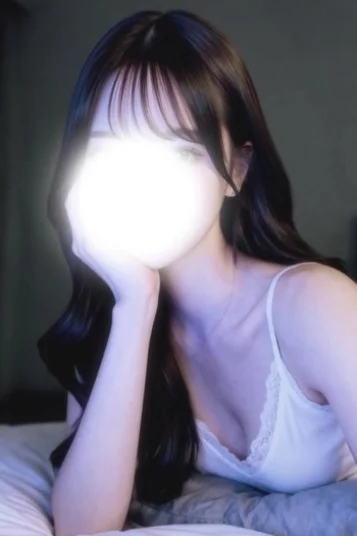 りあ🫧逸材美女