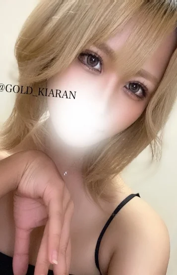 きあら😈小悪魔