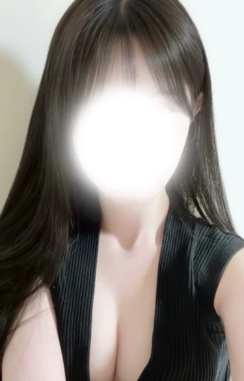 りあ🫧逸材美女