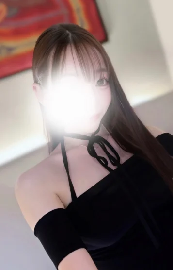 アクア💎SSS級