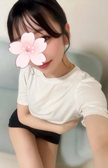 こころ🌙SSS級
