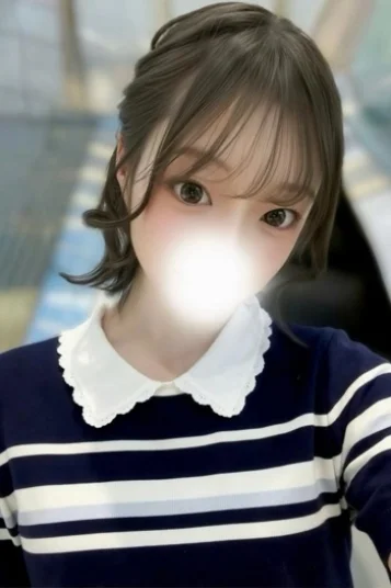 うる💎SSS級