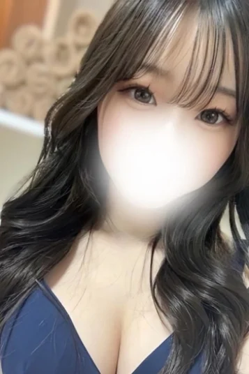 ゆな🧚清楚ギャル