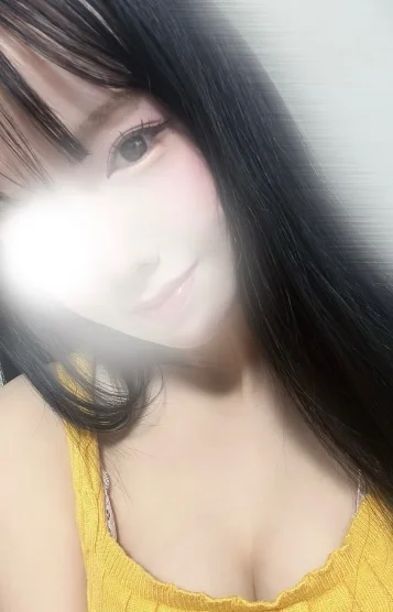 りあ🫧逸材美女