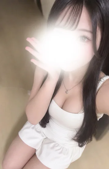 ひめ🦄SSS級
