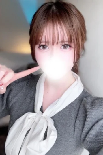 ふゆ🩵SS級