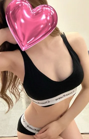 れん💋色気全開