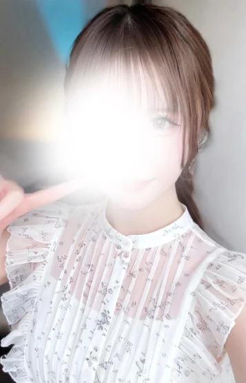 ふゆ🩵SS級