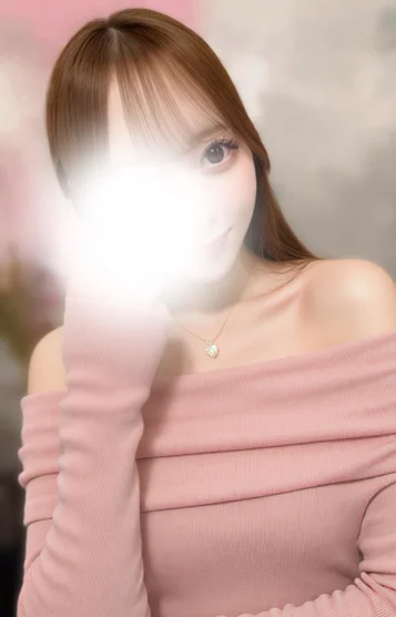 みあ🤍SSS級