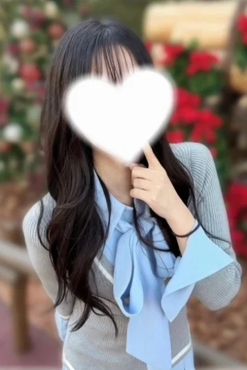 カナ💋SSS級