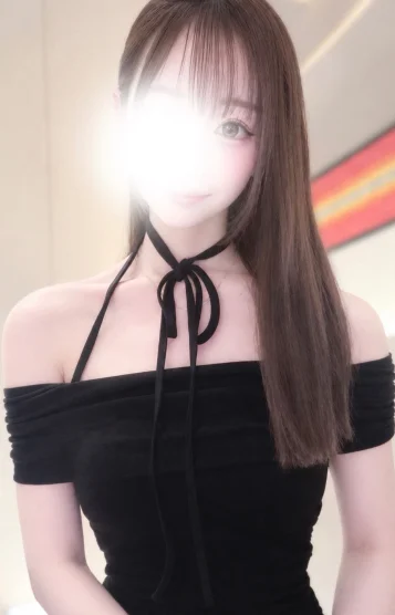 アクア💎SSS級
