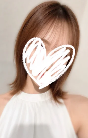 りり🐶かわちぃ