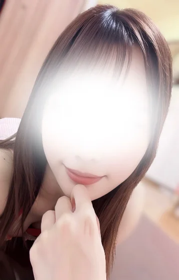 メイサ⚜️激美女