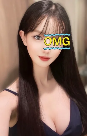 りあ🫧逸材美女