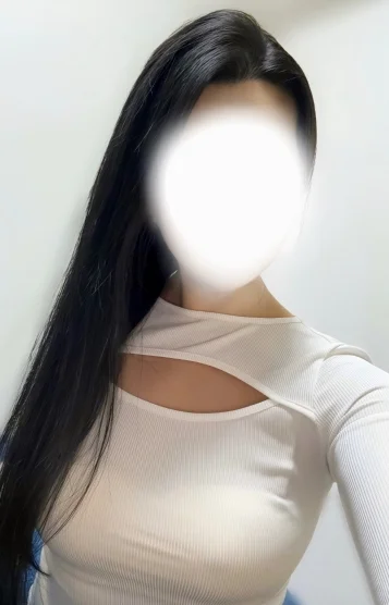 すみれ💋濃厚美女