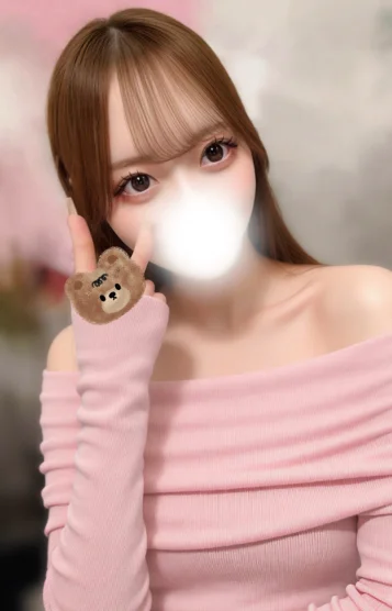 みあ🤍SSS級