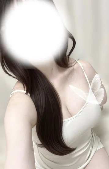 ルナ🐬女子アナ