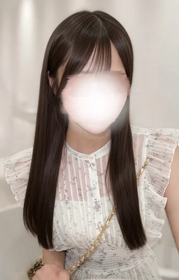 めるる🩵SSS級