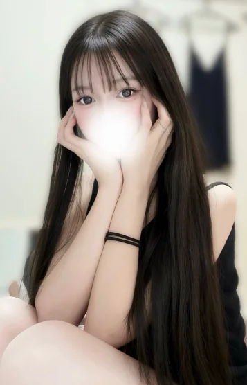 りあ🫧逸材美女