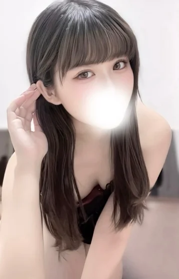 ねね🧸女子大生