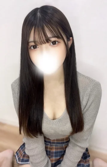 もえ❤️萌え萌え
