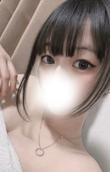 いゔ💎SSS級