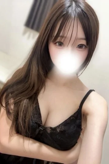 みる🧚清楚ギャル