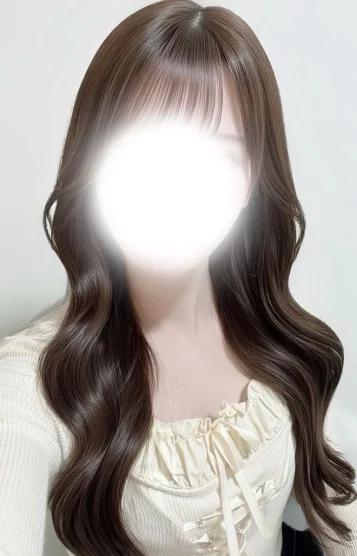 りあ🫧逸材美女