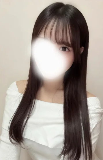 ひまり🌻SSS級
