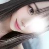 アクア💎SSS級