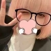 うい🩷ドM体質